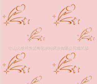 莆田液體壁紙裝修工程、質(zhì)感涂料加盟_建筑建材_世界工廠網(wǎng)中國(guó)產(chǎn)品信息庫(kù)