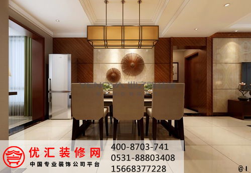 日照裝飾公司介紹,裝飾工程公司,辦公樓內裝修來找優(yōu)匯