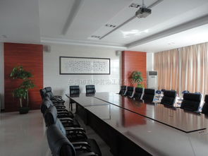 專(zhuān)業(yè)裝飾工程 打造多元空間的品質(zhì)與和諧