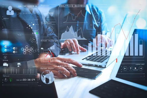 嶺南股份股價跌至1元陷退市危局，6.45億可轉債兌付承壓，網絡信息安全業務前景幾何？